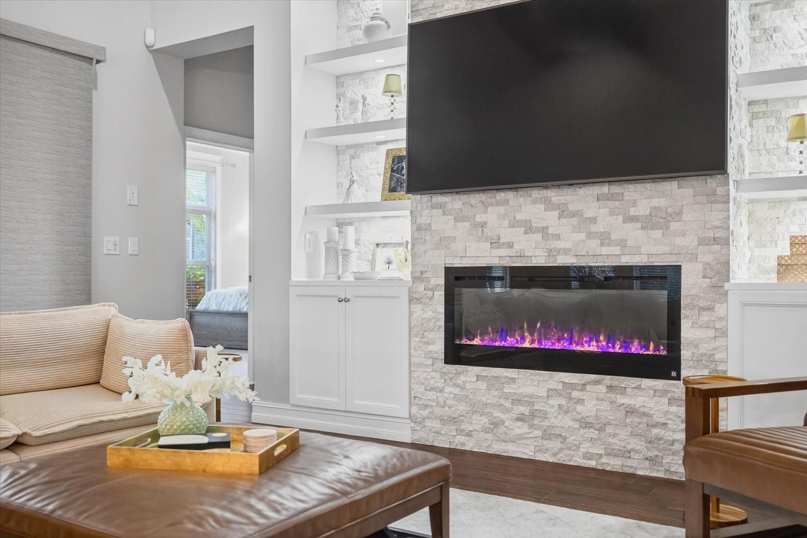 Image 12 of 47 For 6609 Current Drive