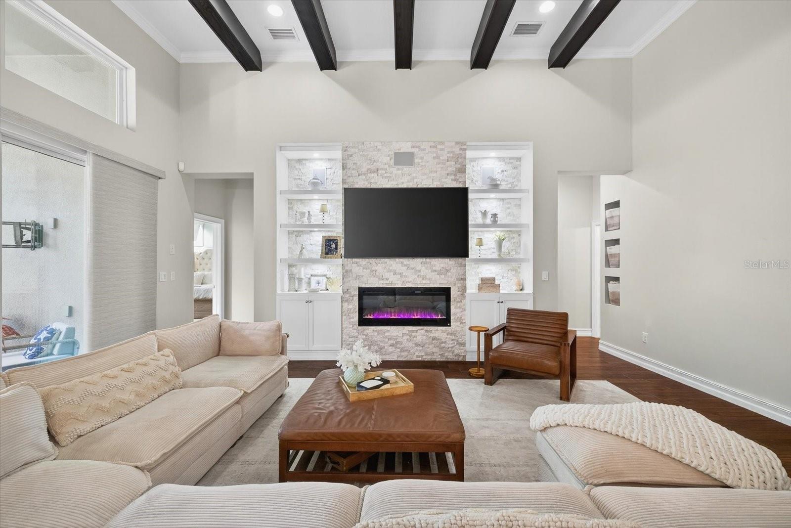 Image 13 of 47 For 6609 Current Drive