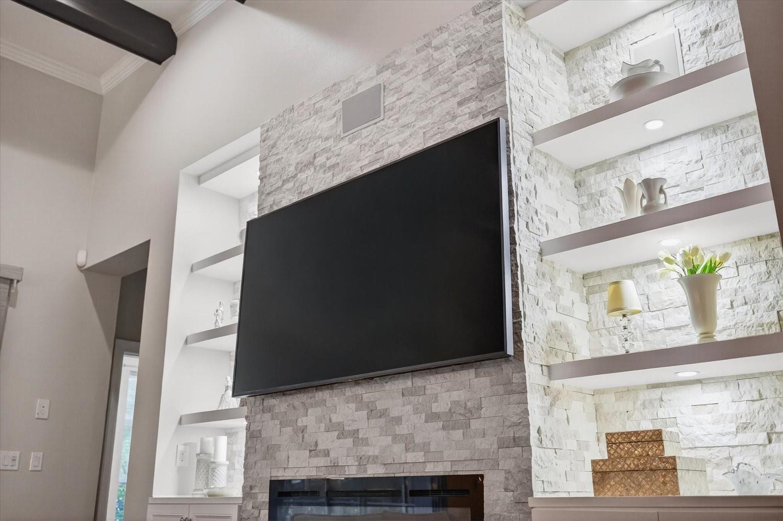 Image 14 of 47 For 6609 Current Drive