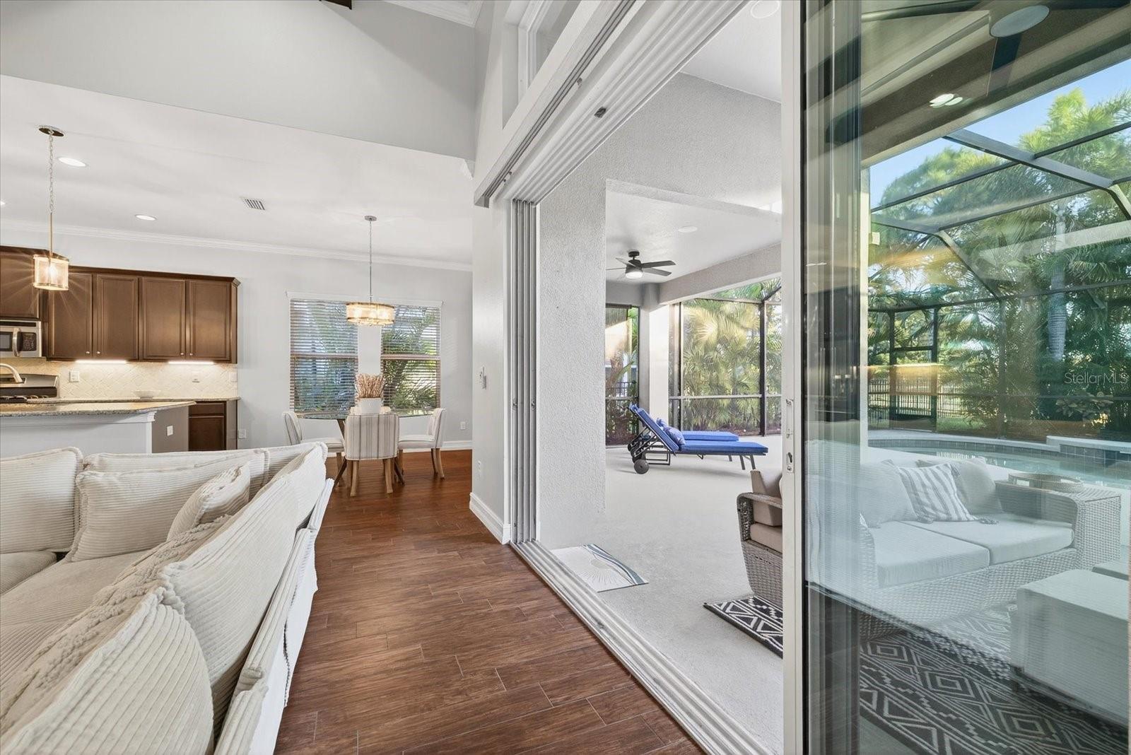 Image 15 of 47 For 6609 Current Drive