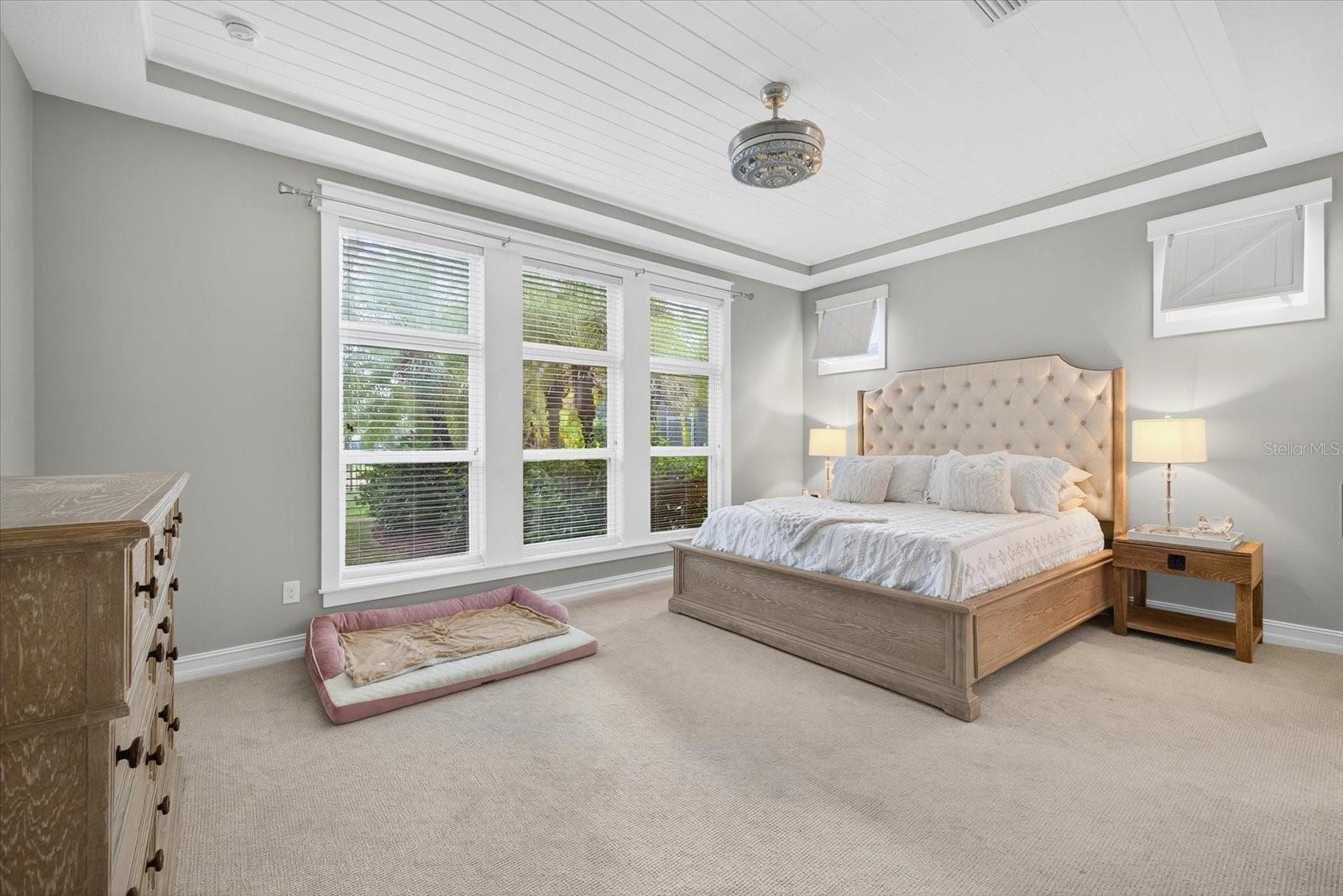 Image 16 of 47 For 6609 Current Drive