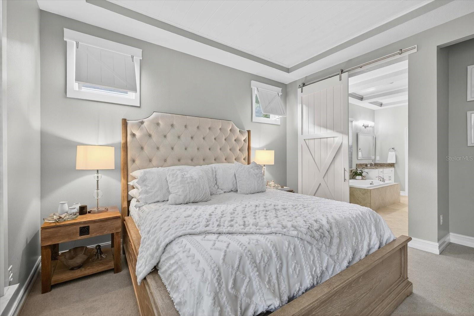 Image 17 of 47 For 6609 Current Drive