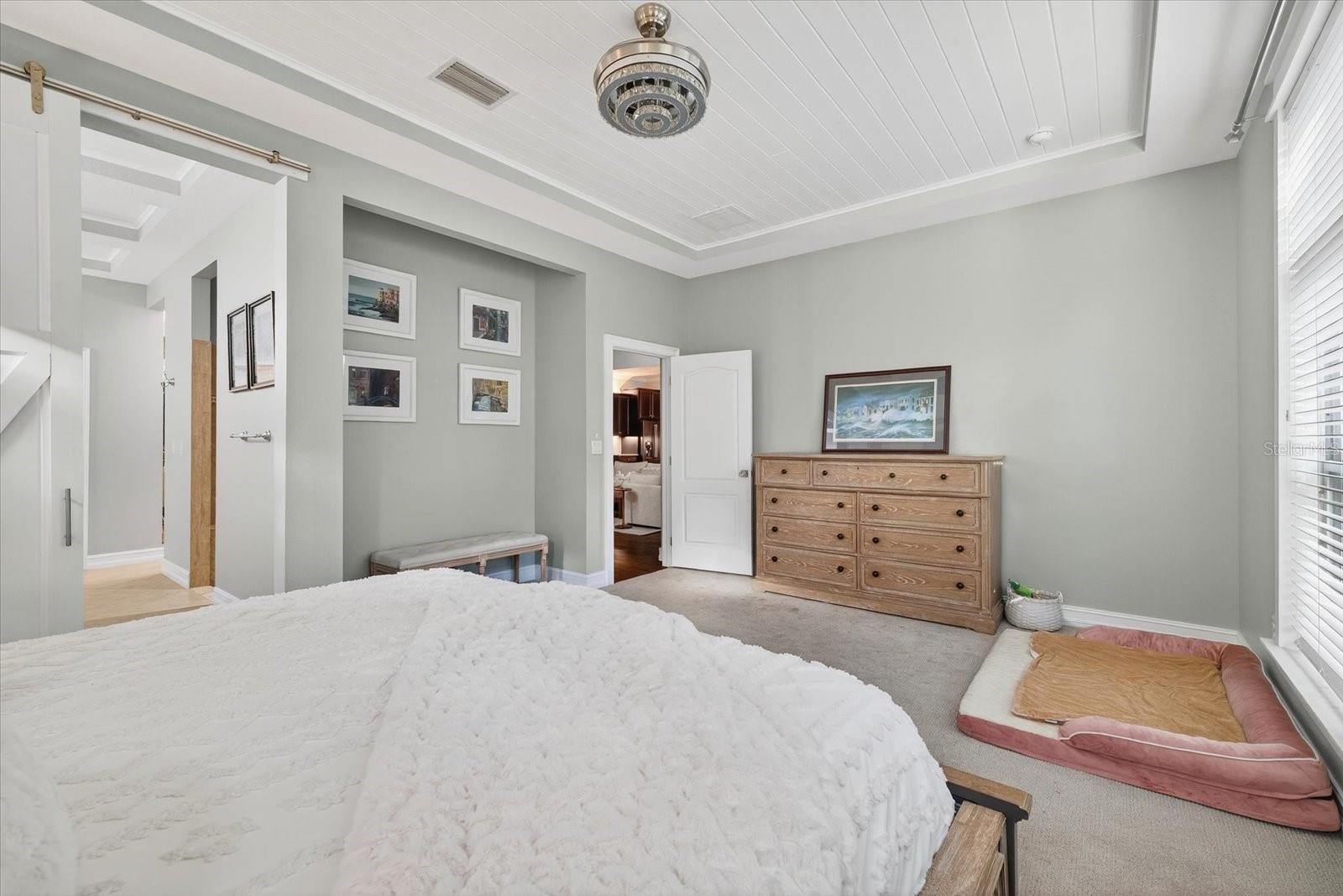 Image 18 of 47 For 6609 Current Drive