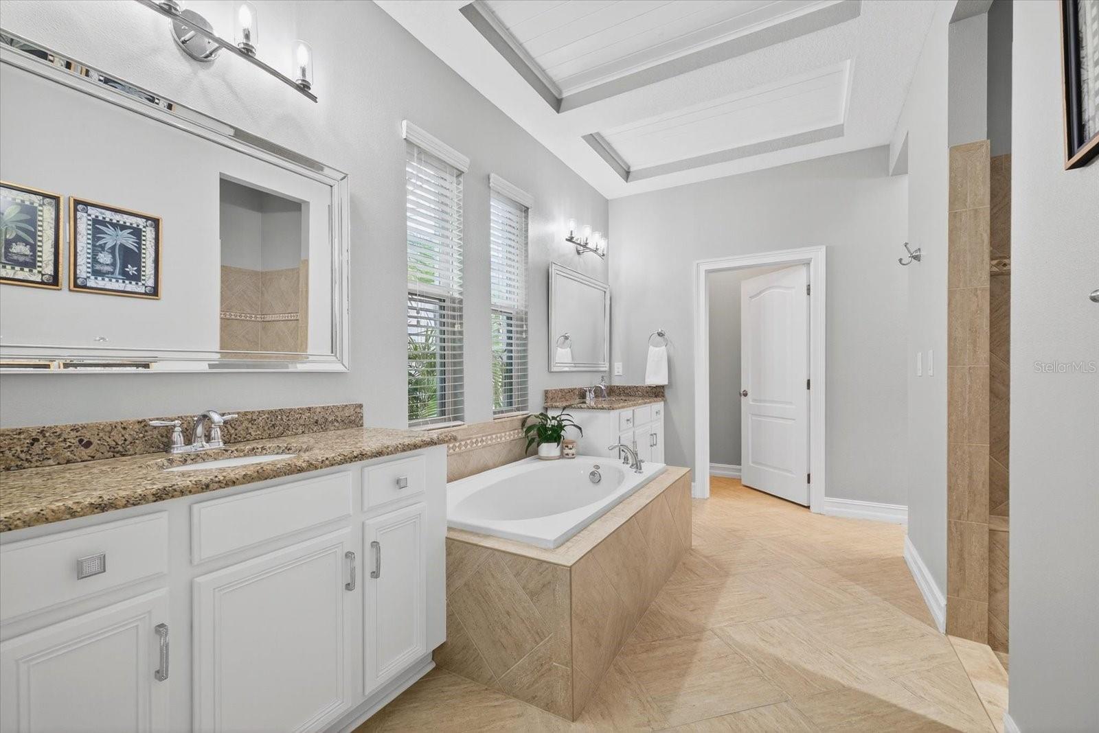 Image 19 of 47 For 6609 Current Drive