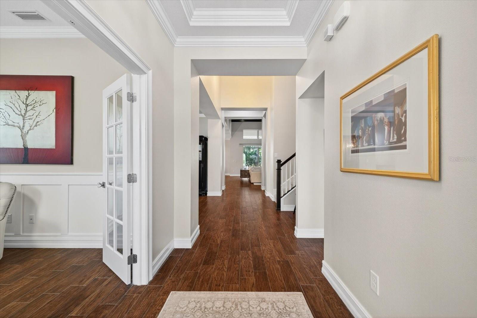 Image 2 of 47 For 6609 Current Drive