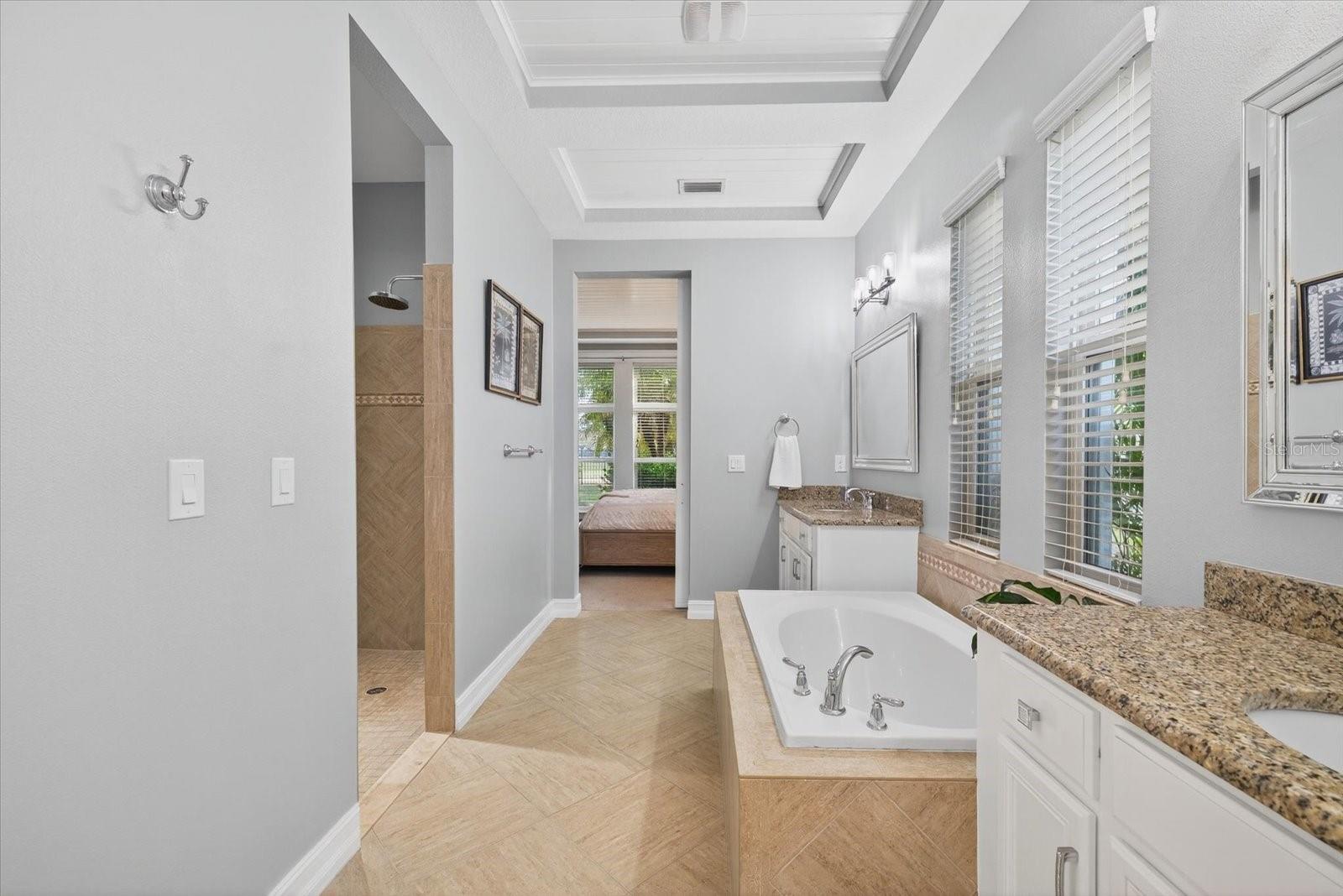 Image 20 of 47 For 6609 Current Drive