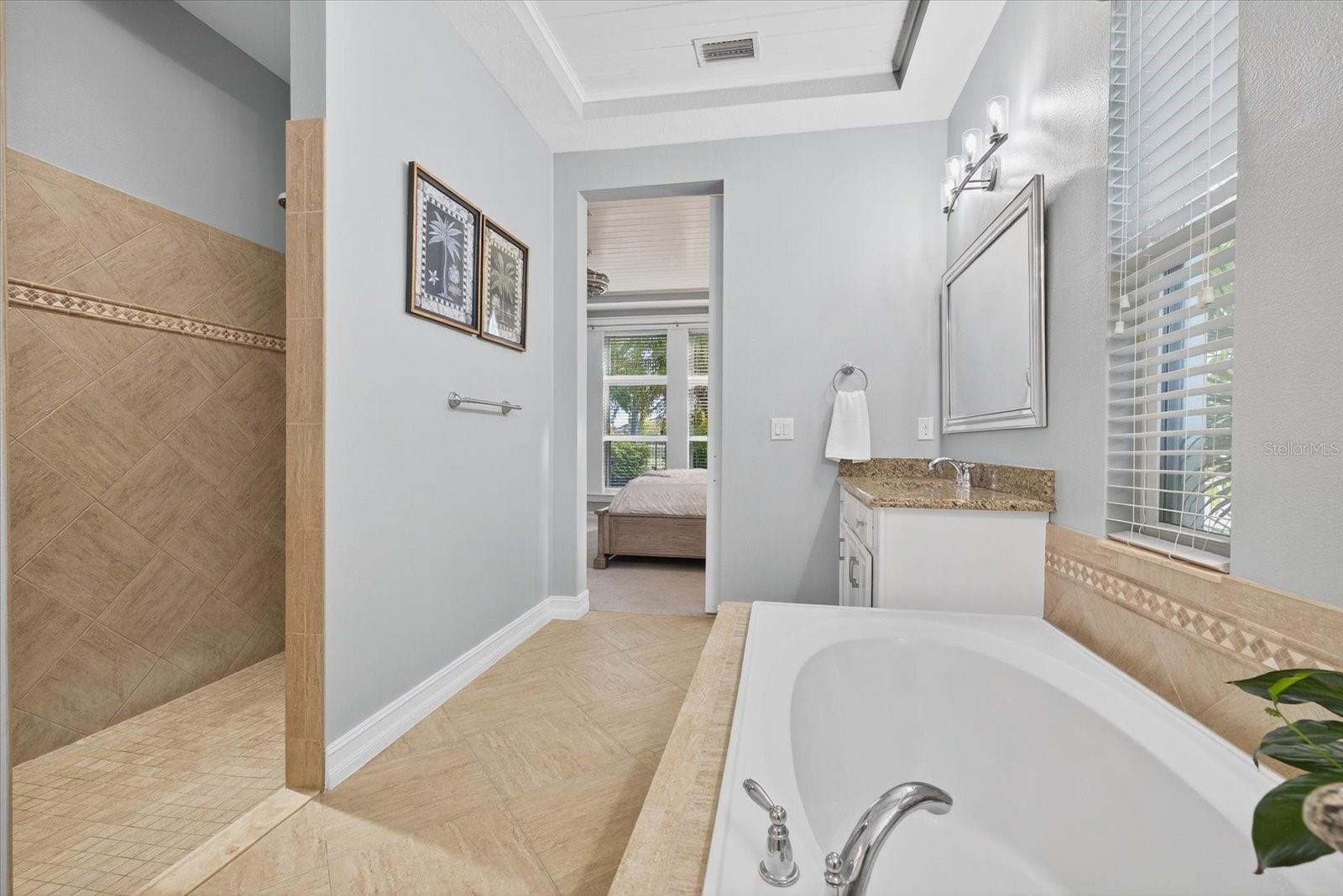 Image 21 of 47 For 6609 Current Drive