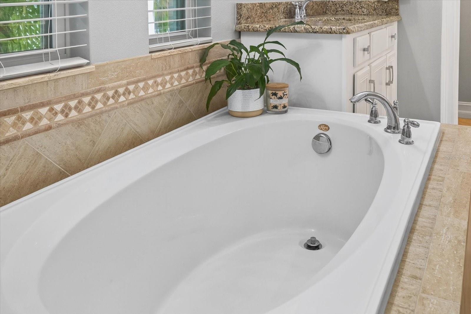 Image 22 of 47 For 6609 Current Drive