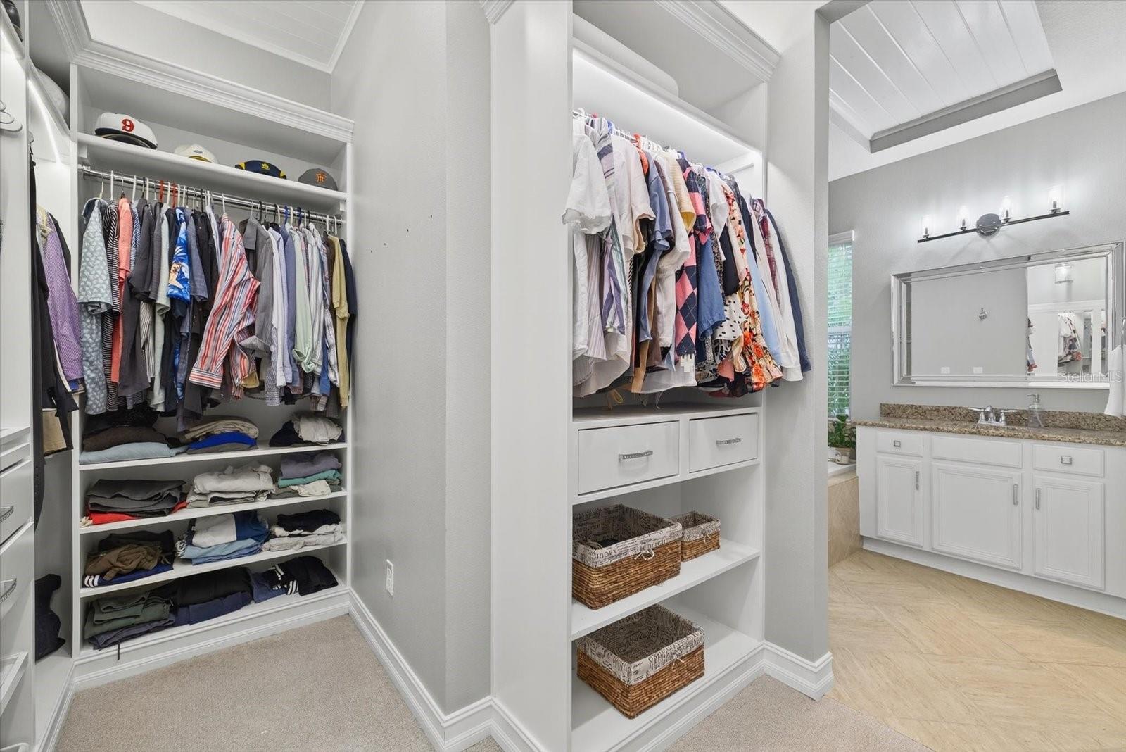 Image 24 of 47 For 6609 Current Drive