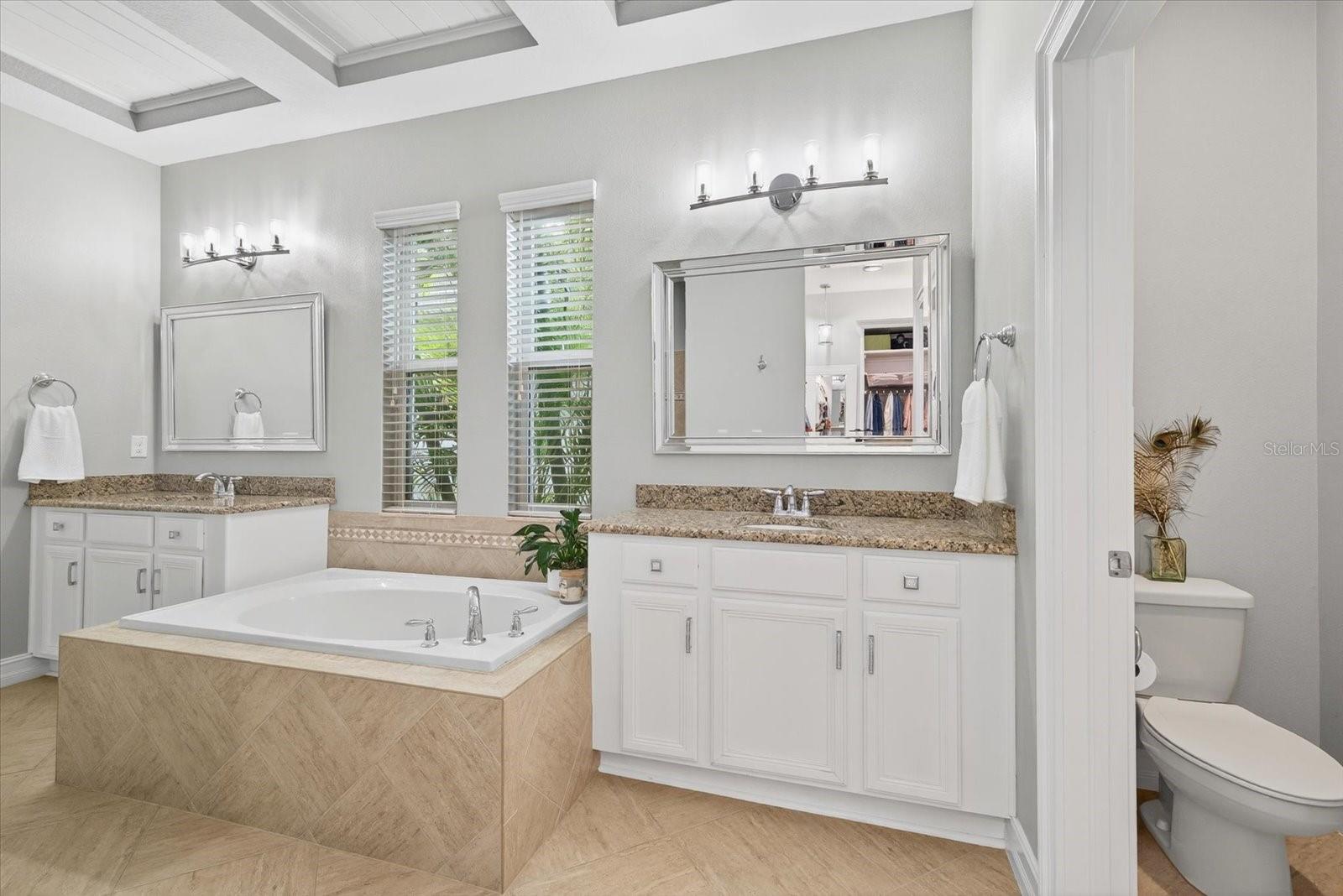 Image 25 of 47 For 6609 Current Drive