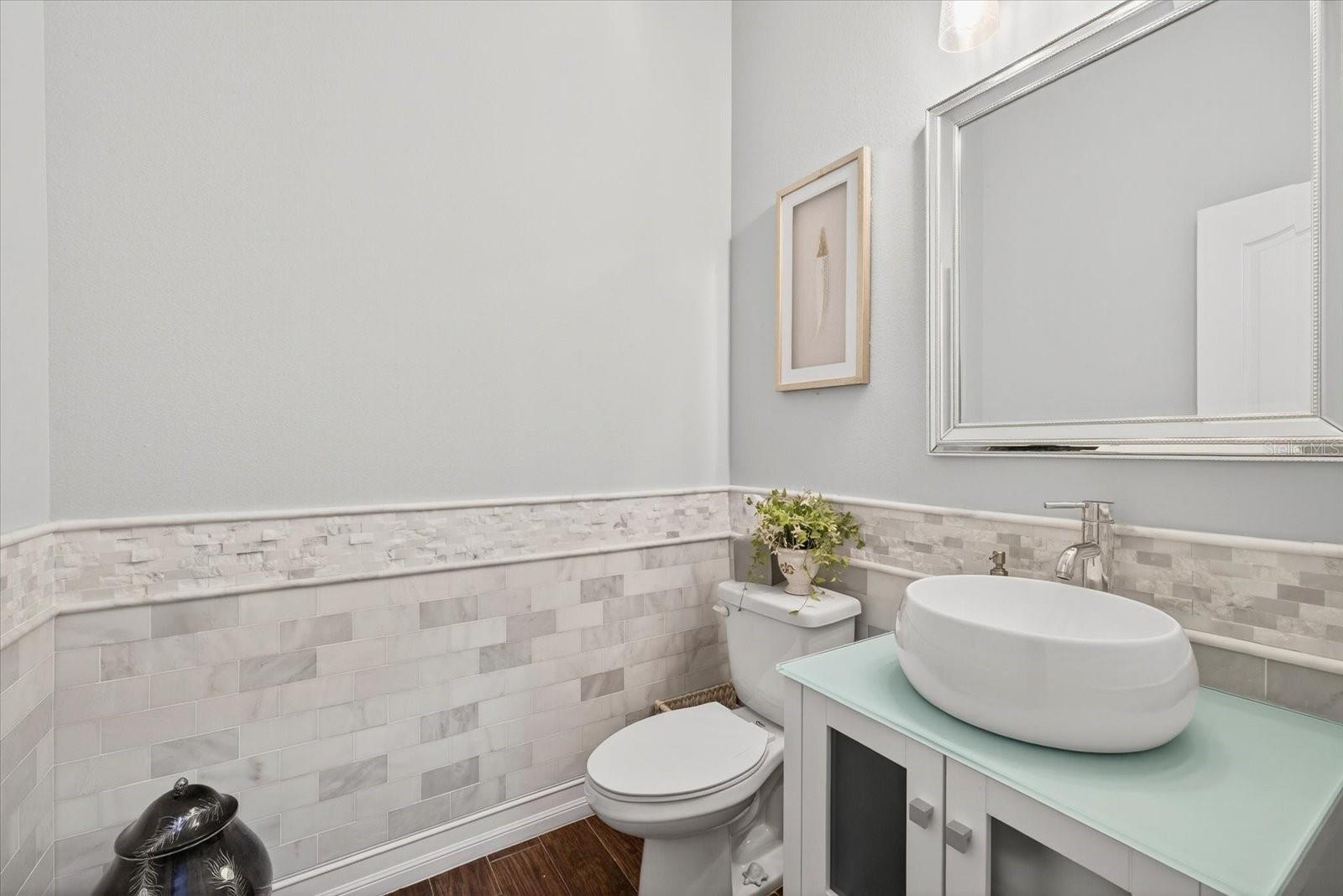 Image 26 of 47 For 6609 Current Drive