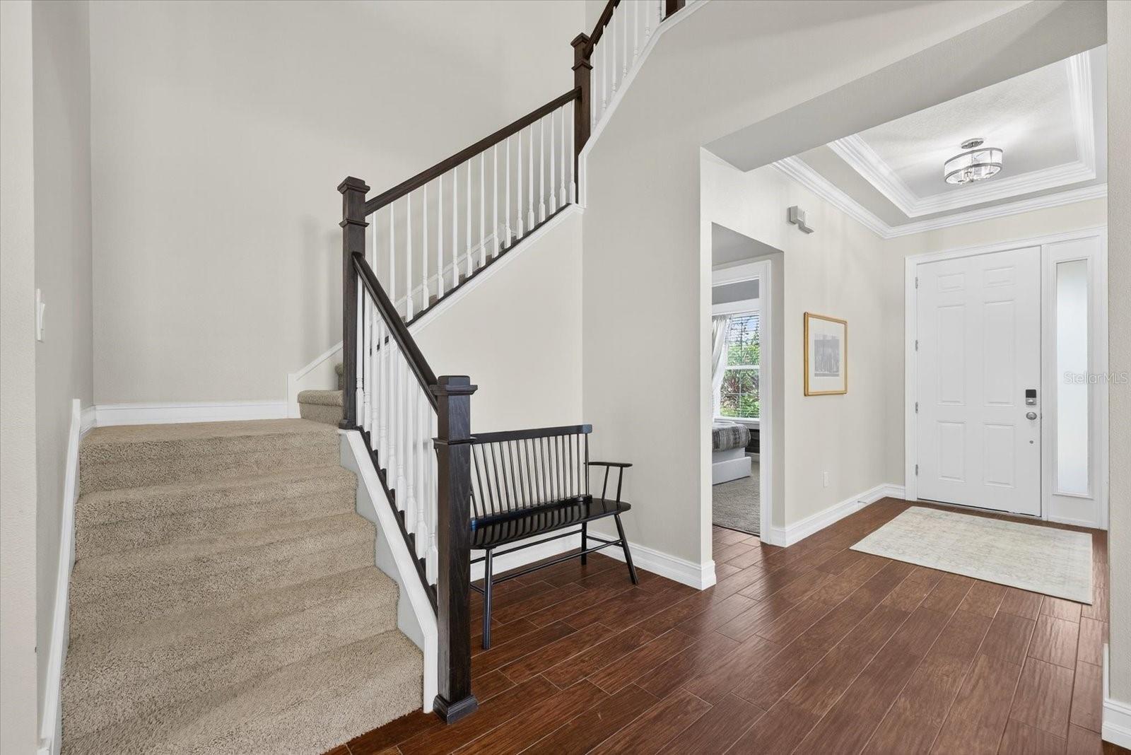 Image 28 of 47 For 6609 Current Drive