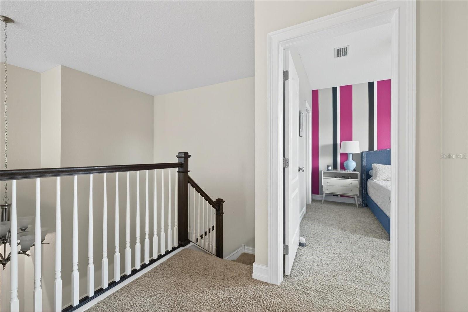 Image 29 of 47 For 6609 Current Drive