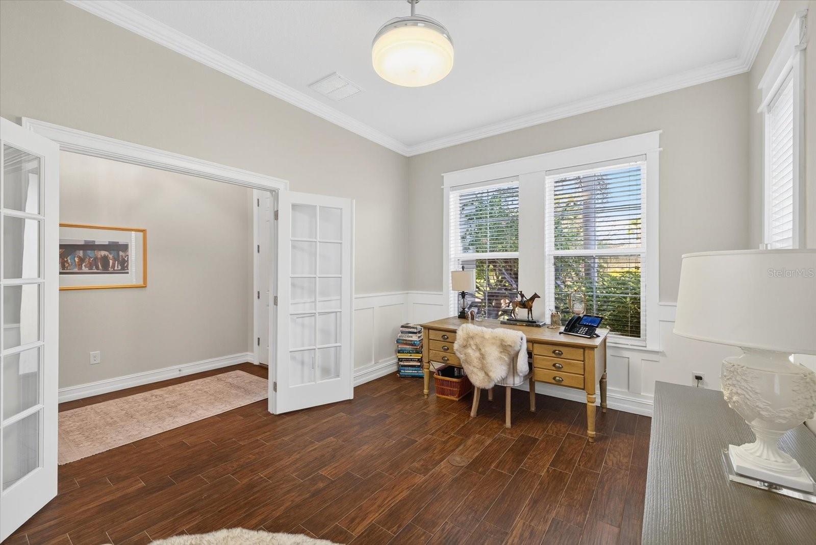 Image 3 of 47 For 6609 Current Drive