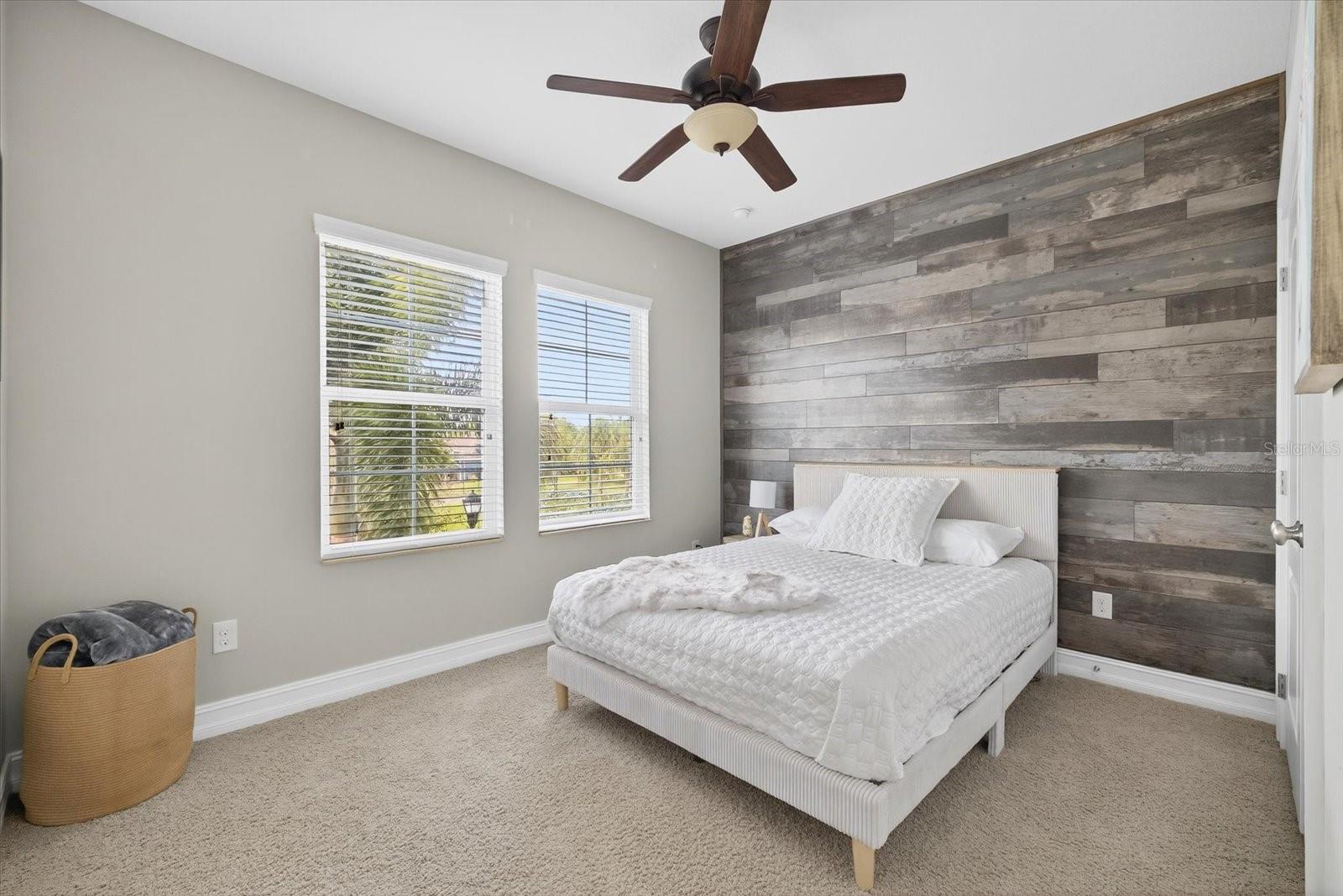 Image 30 of 47 For 6609 Current Drive