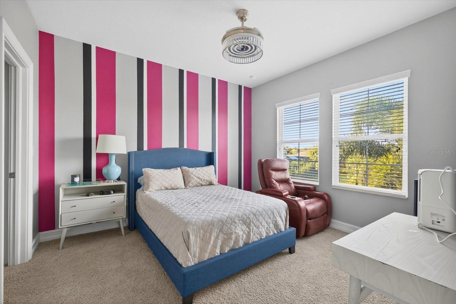 Image 31 of 47 For 6609 Current Drive