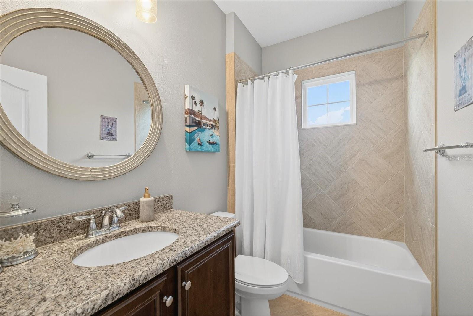 Image 32 of 47 For 6609 Current Drive