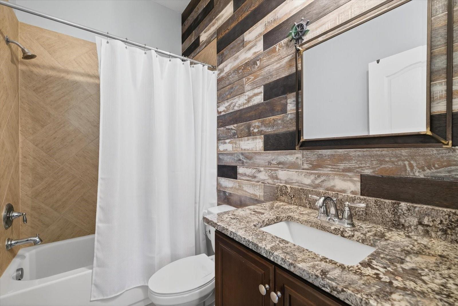 Image 35 of 47 For 6609 Current Drive