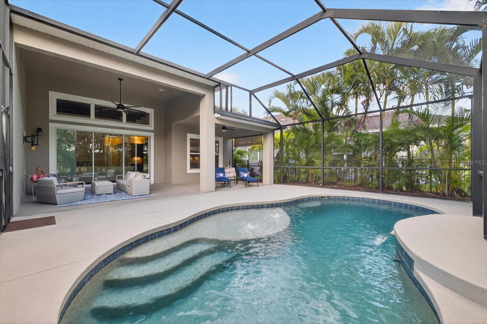 Image 38 of 47 For 6609 Current Drive