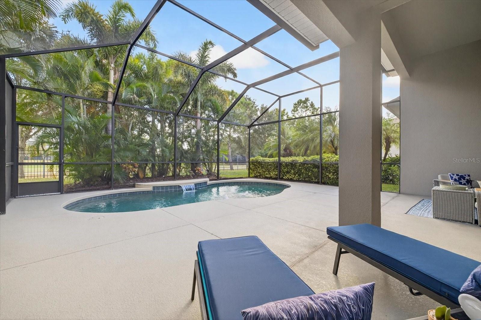 Image 39 of 47 For 6609 Current Drive