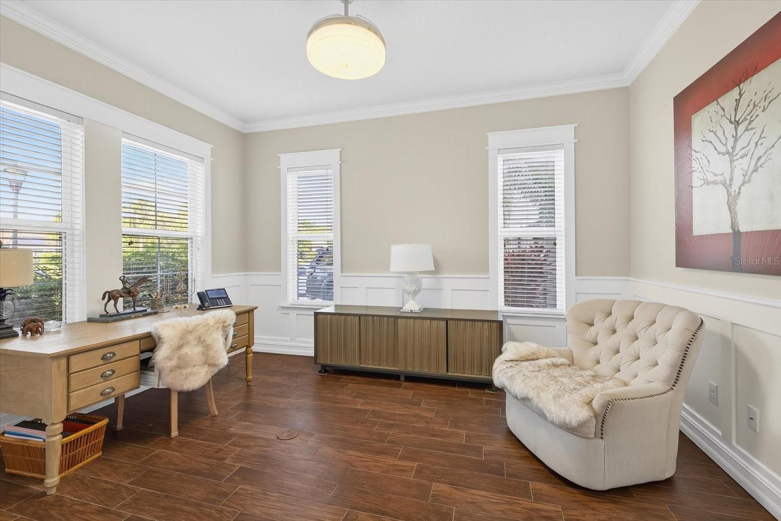 Image 4 of 47 For 6609 Current Drive