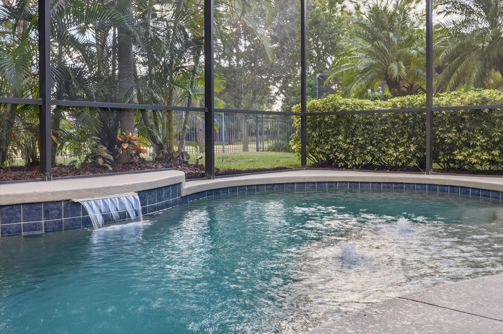 Image 40 of 47 For 6609 Current Drive