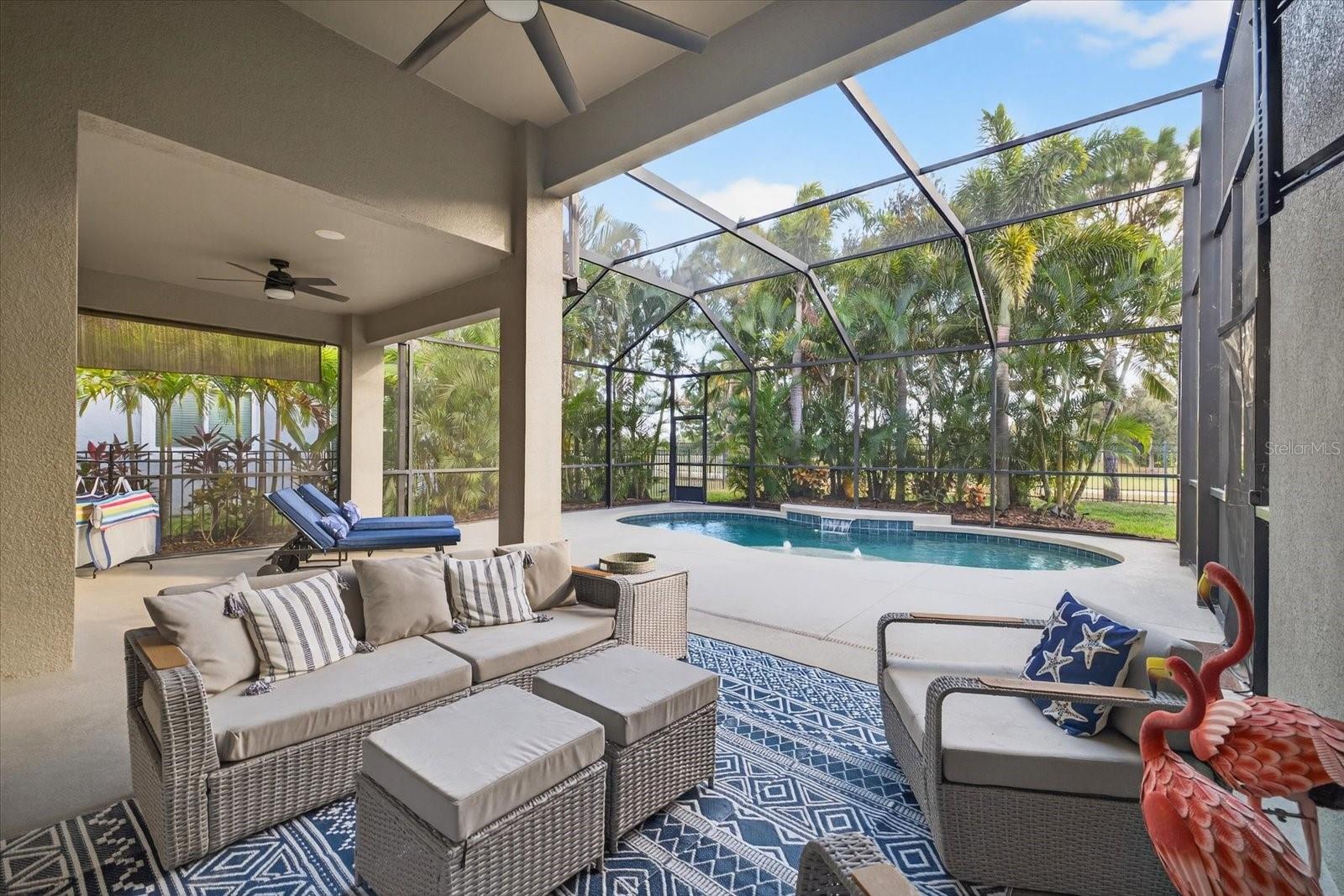 Image 41 of 47 For 6609 Current Drive