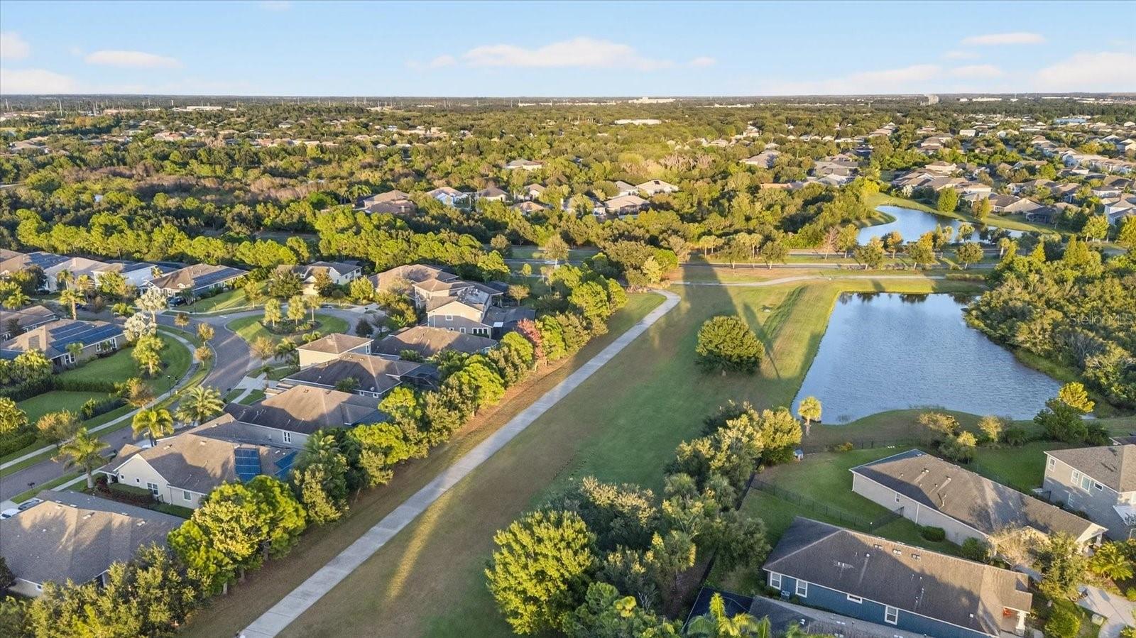 Image 43 of 47 For 6609 Current Drive