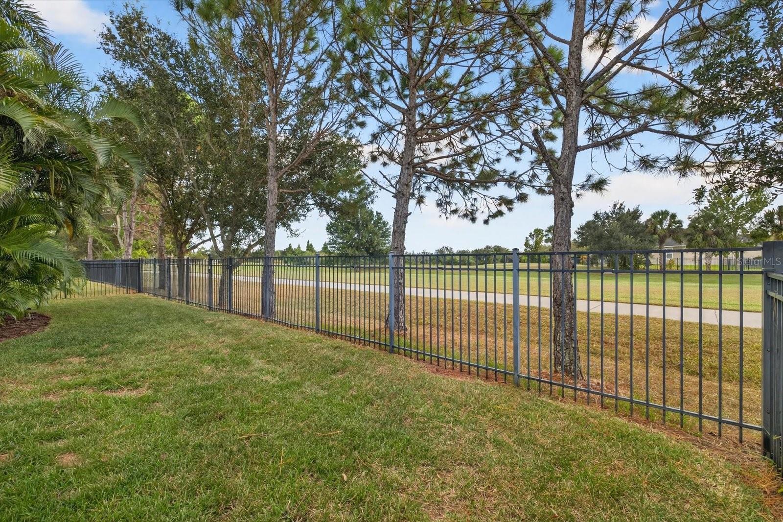 Image 44 of 47 For 6609 Current Drive