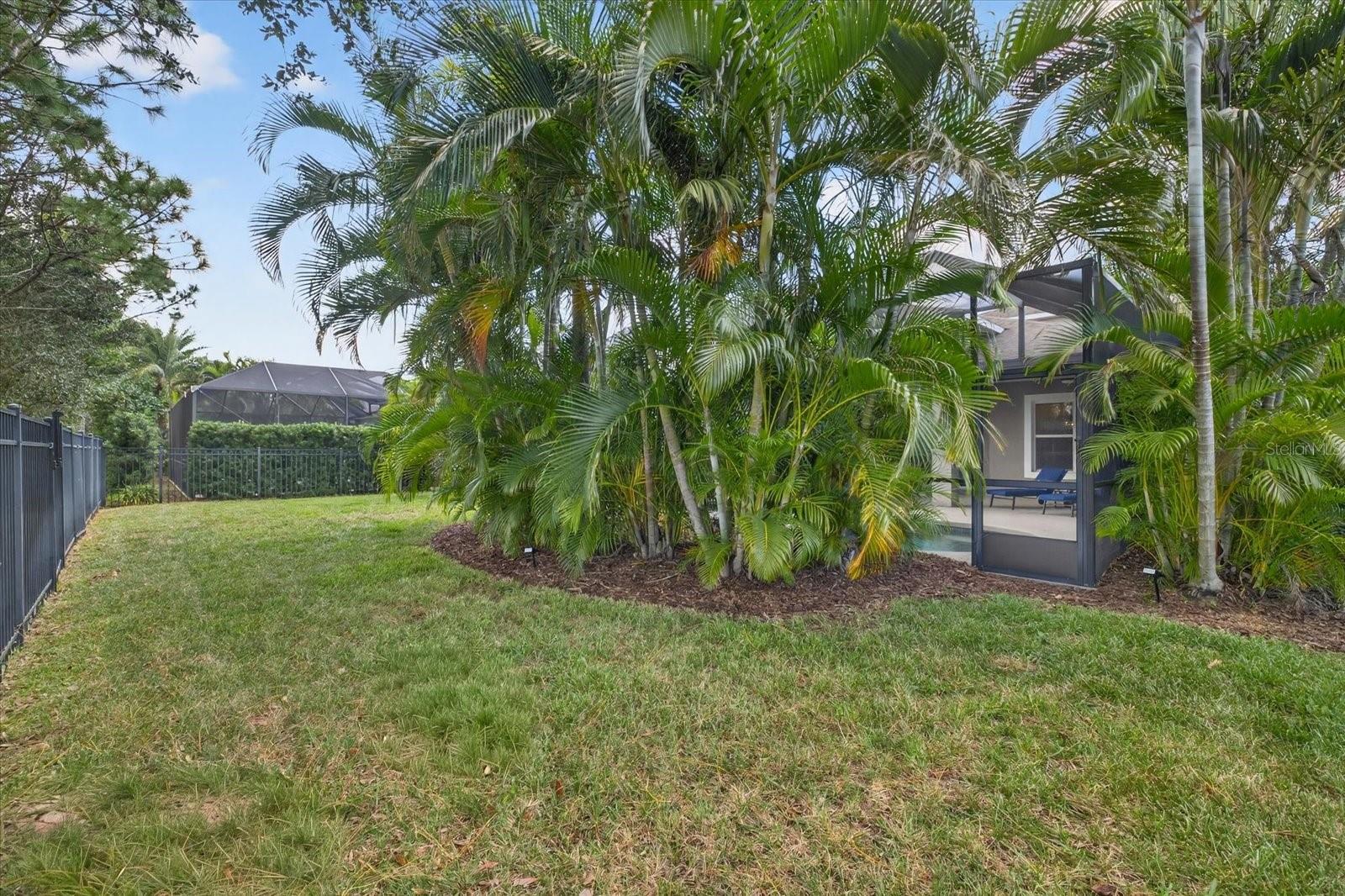 Image 45 of 47 For 6609 Current Drive