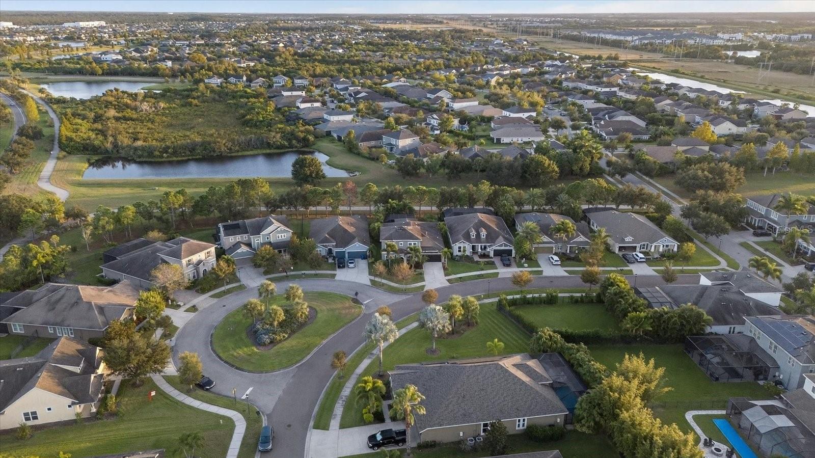 Image 46 of 47 For 6609 Current Drive