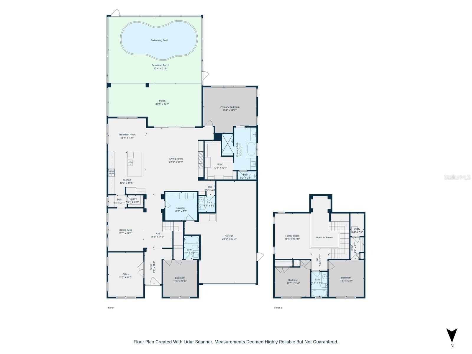 Image 47 of 47 For 6609 Current Drive