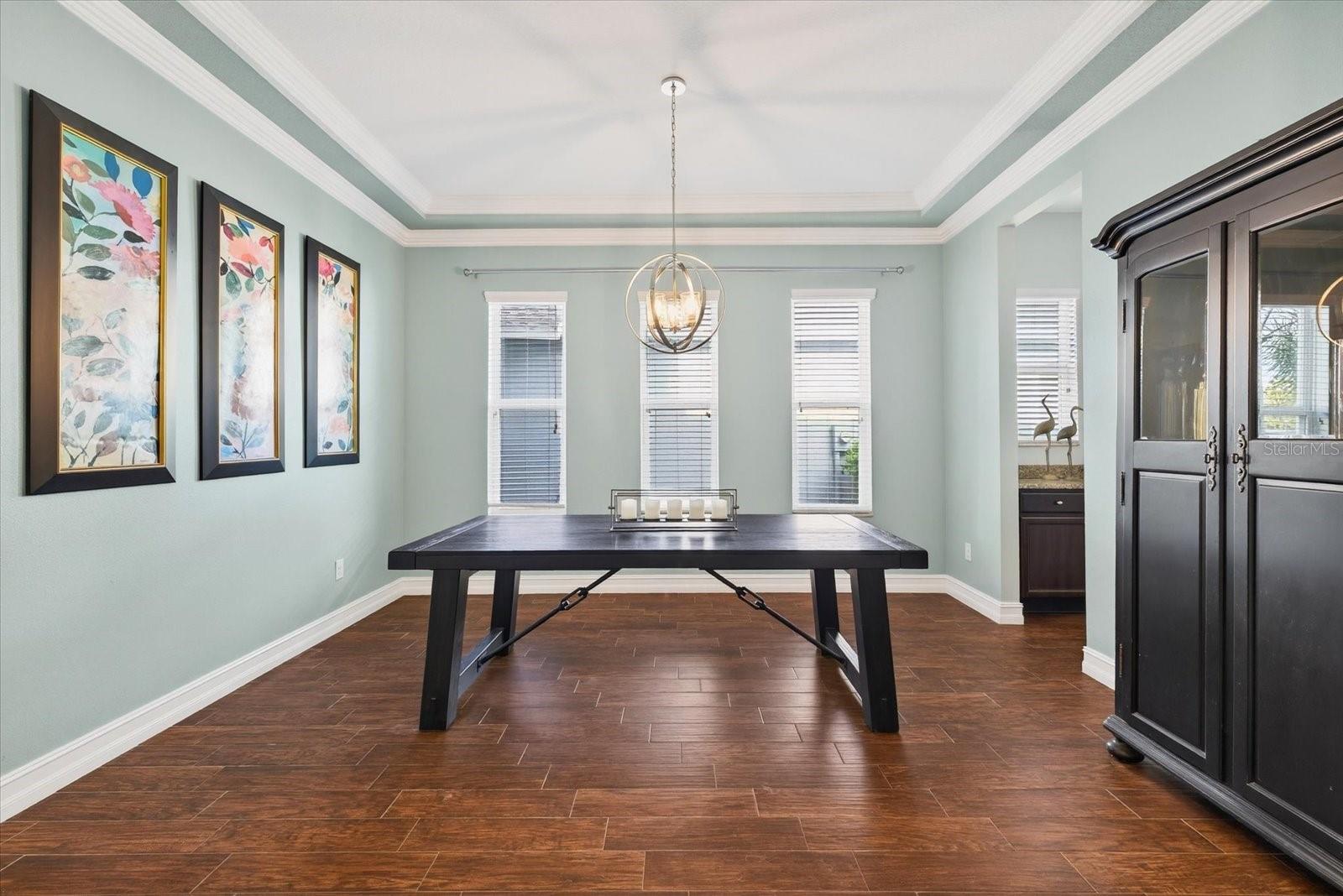 Image 5 of 47 For 6609 Current Drive