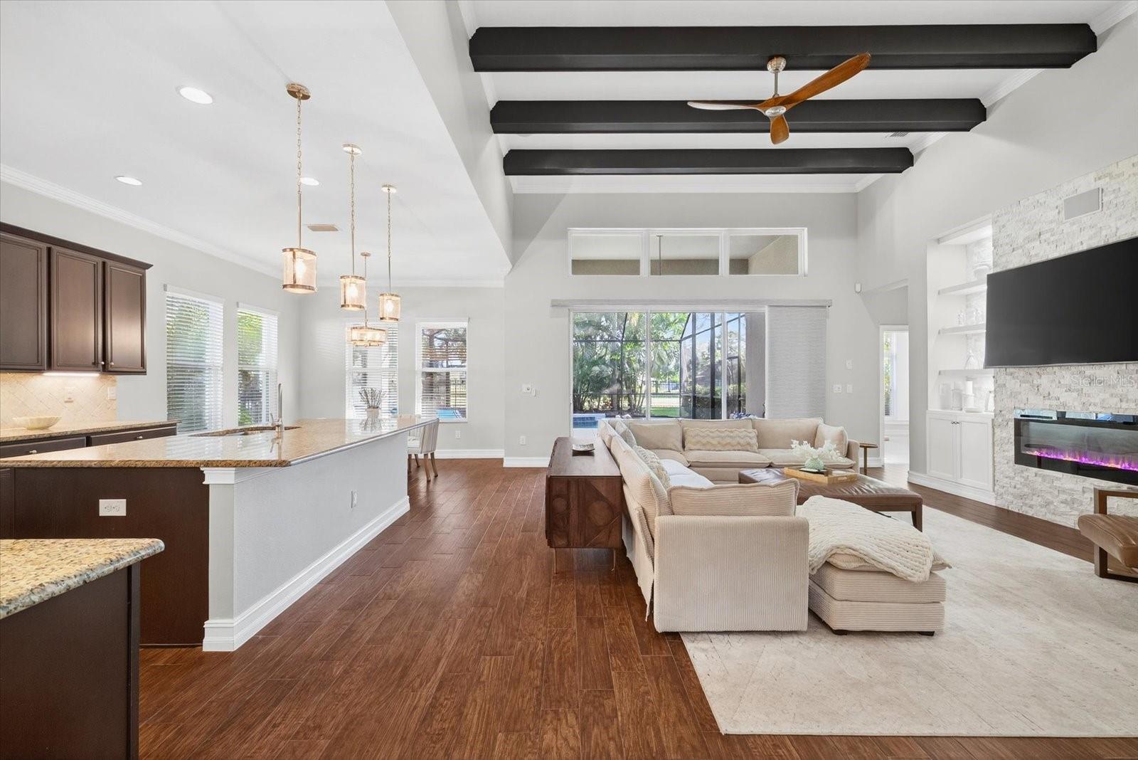 Image 6 of 47 For 6609 Current Drive