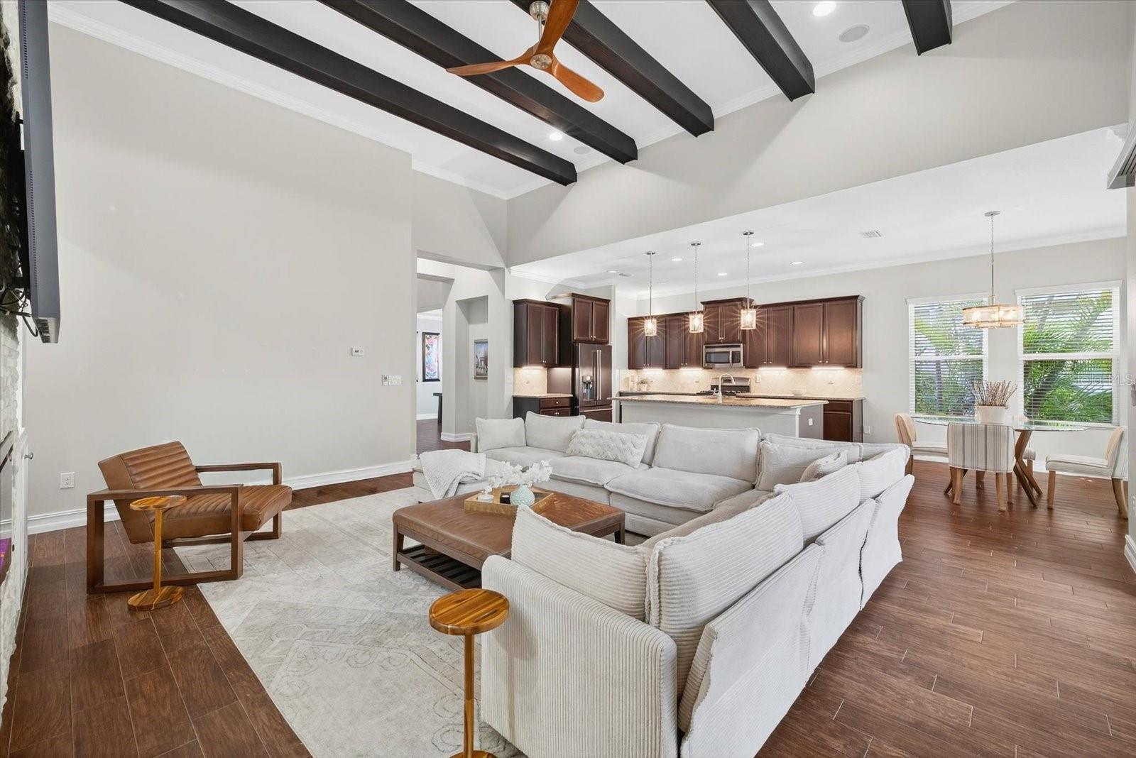 Image 7 of 47 For 6609 Current Drive