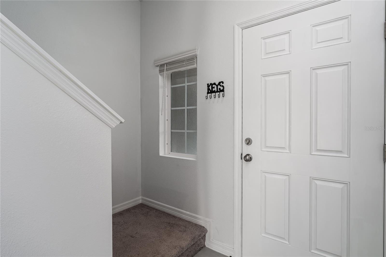 Image 13 of 30 For 6345 Willowside Street