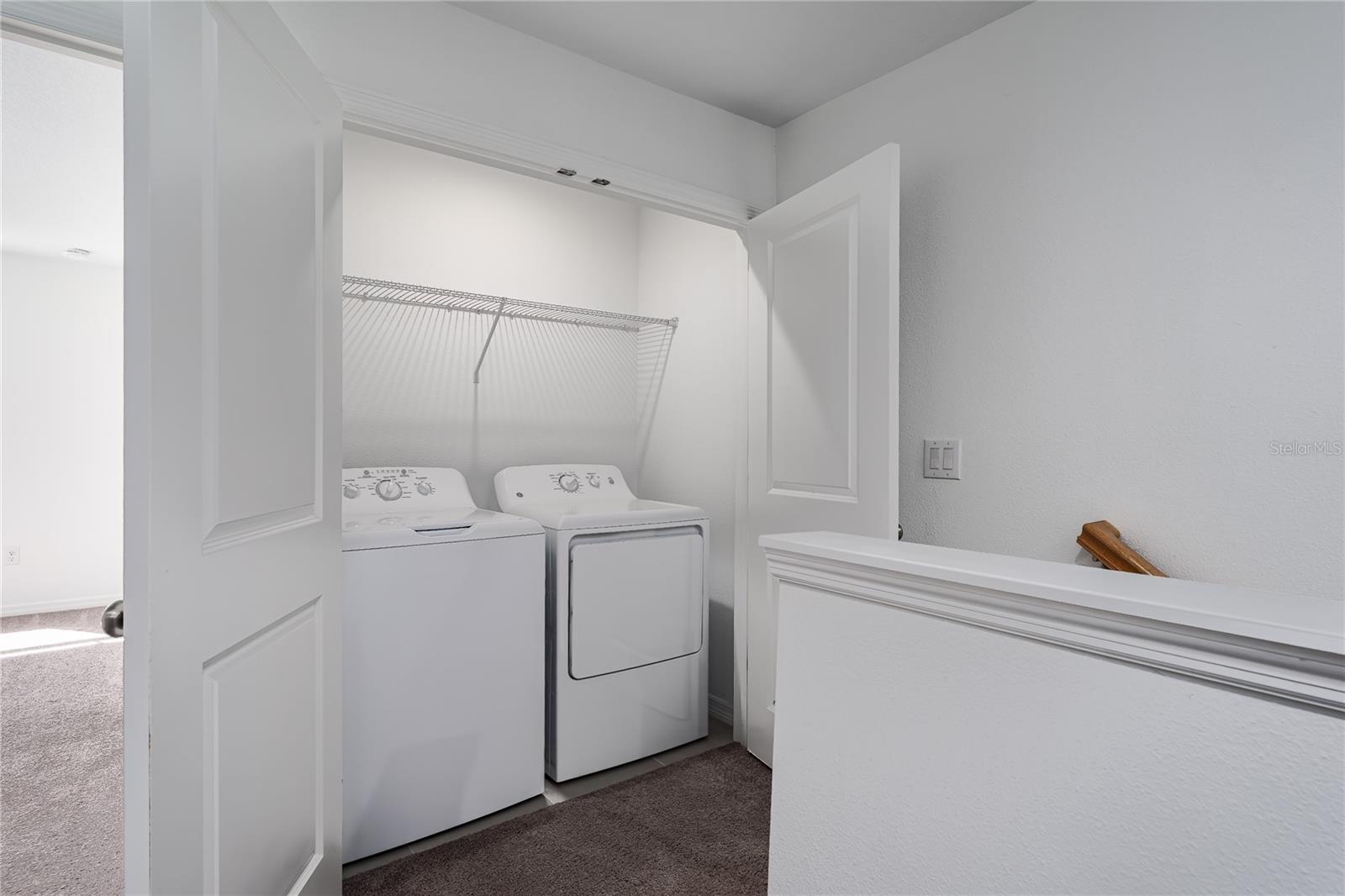 Image 14 of 30 For 6345 Willowside Street