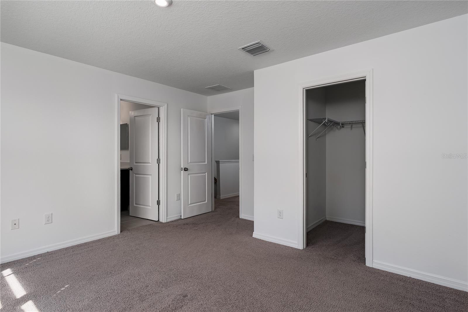 Image 17 of 30 For 6345 Willowside Street