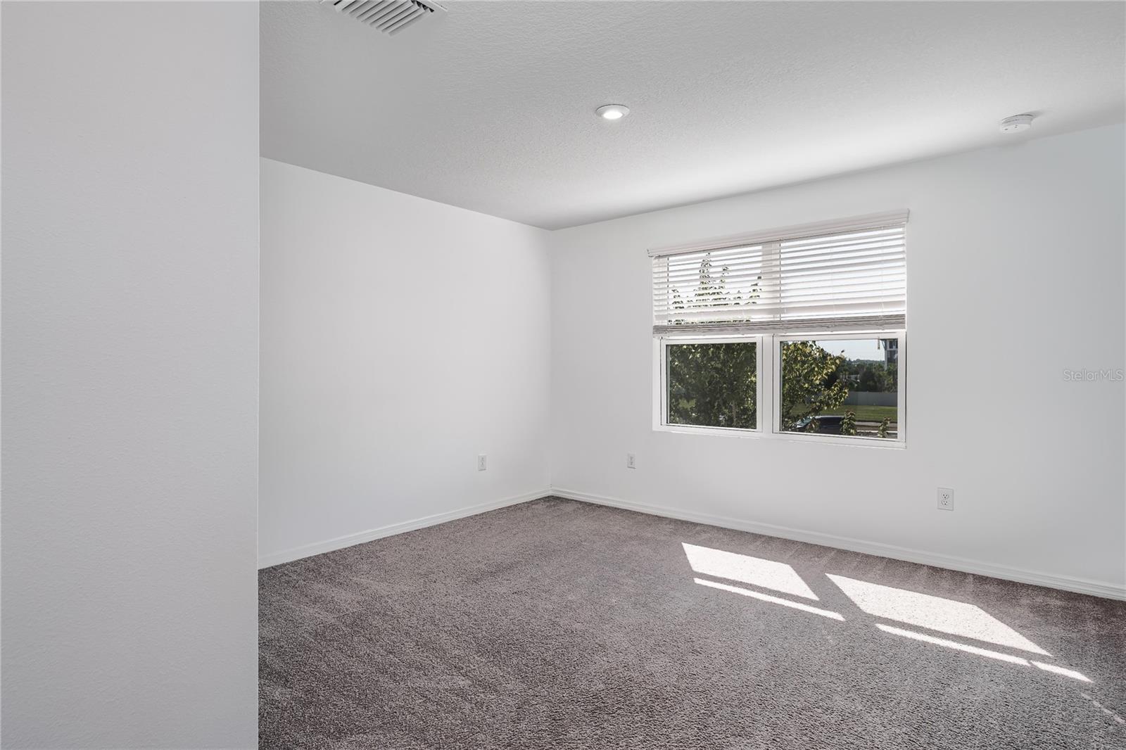 Image 18 of 30 For 6345 Willowside Street