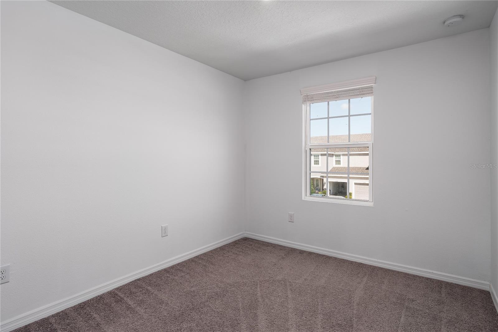 Image 19 of 30 For 6345 Willowside Street