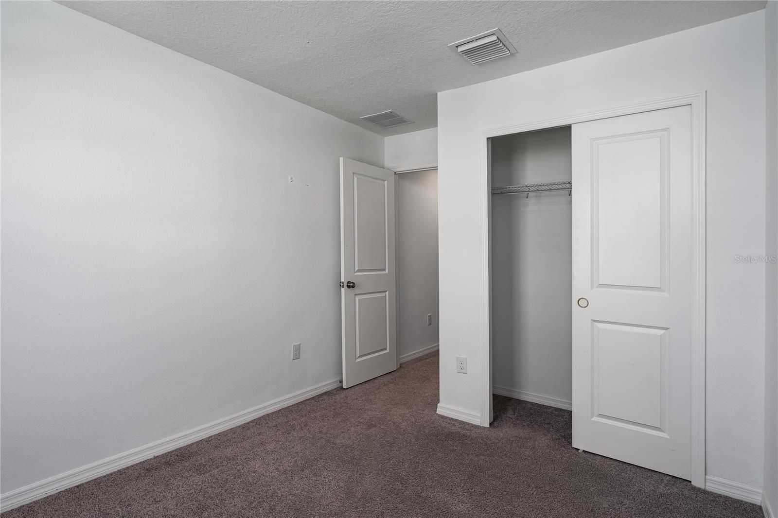 Image 20 of 30 For 6345 Willowside Street