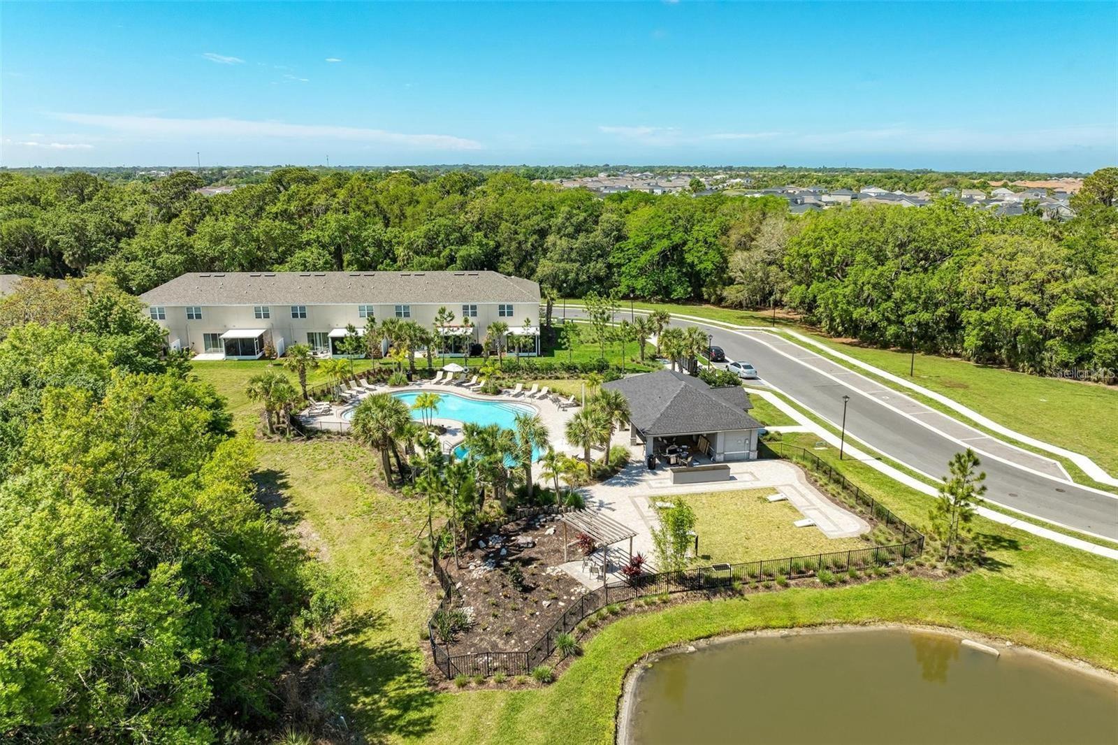 Image 25 of 30 For 6345 Willowside Street