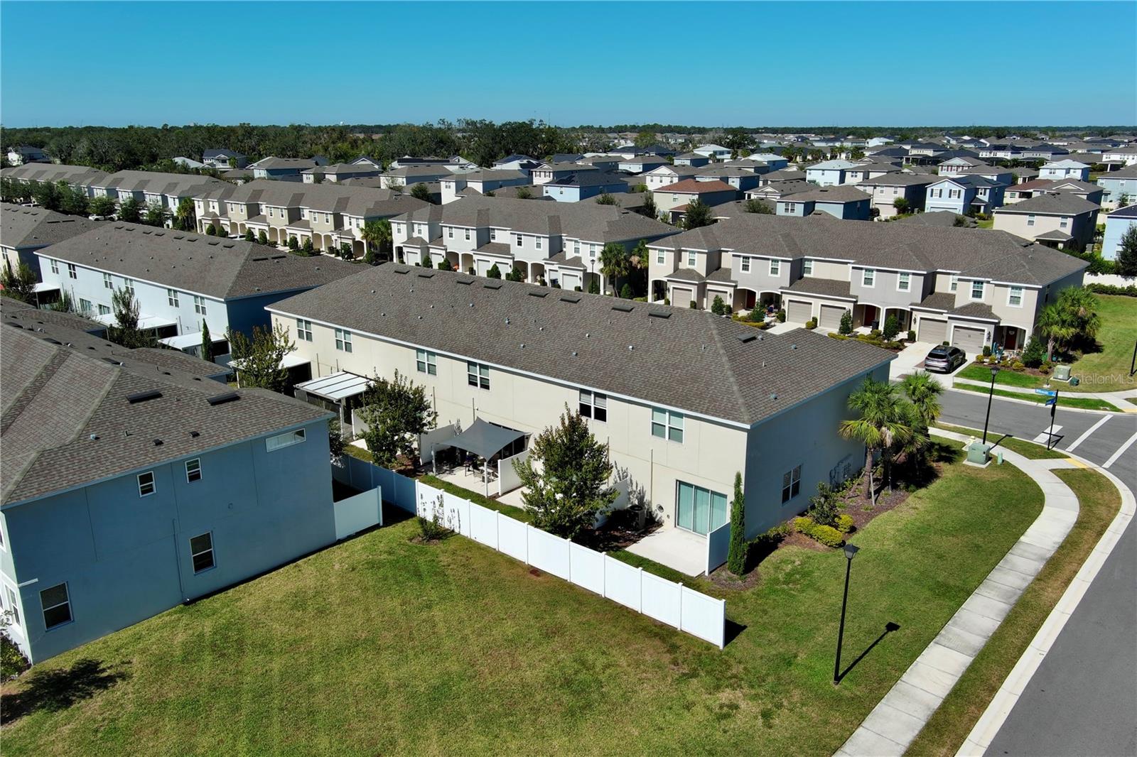 Image 26 of 30 For 6345 Willowside Street