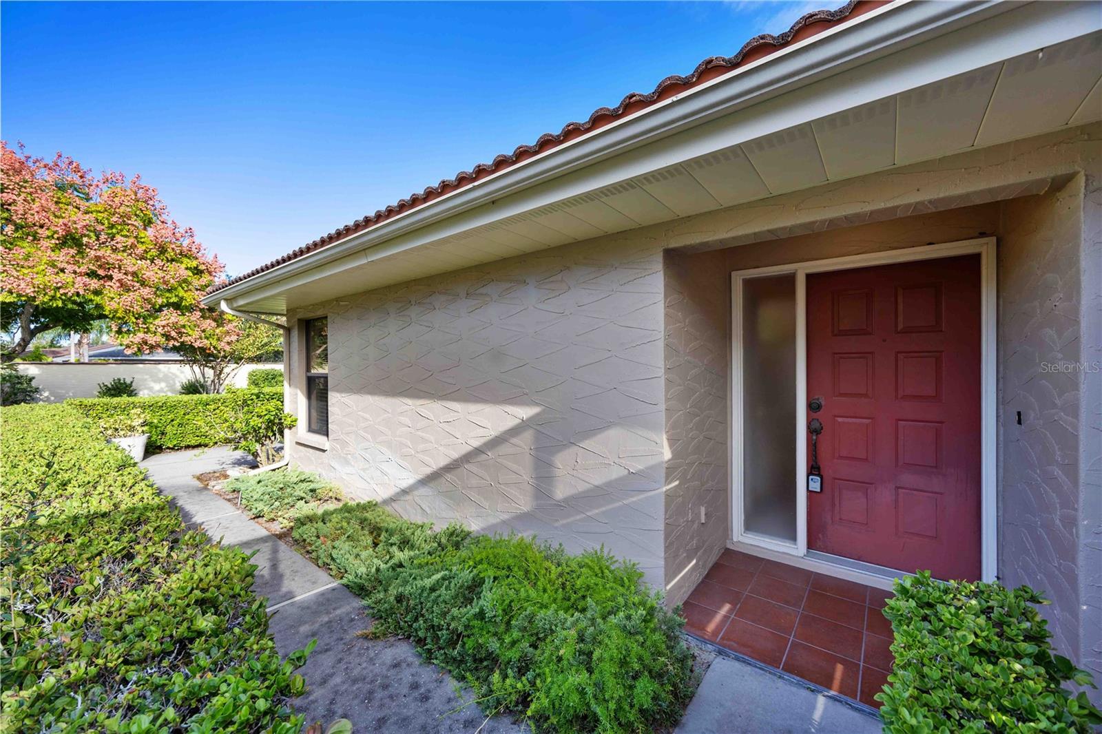 Details for 4581 Lakecrest Place 22, SARASOTA, FL 34233