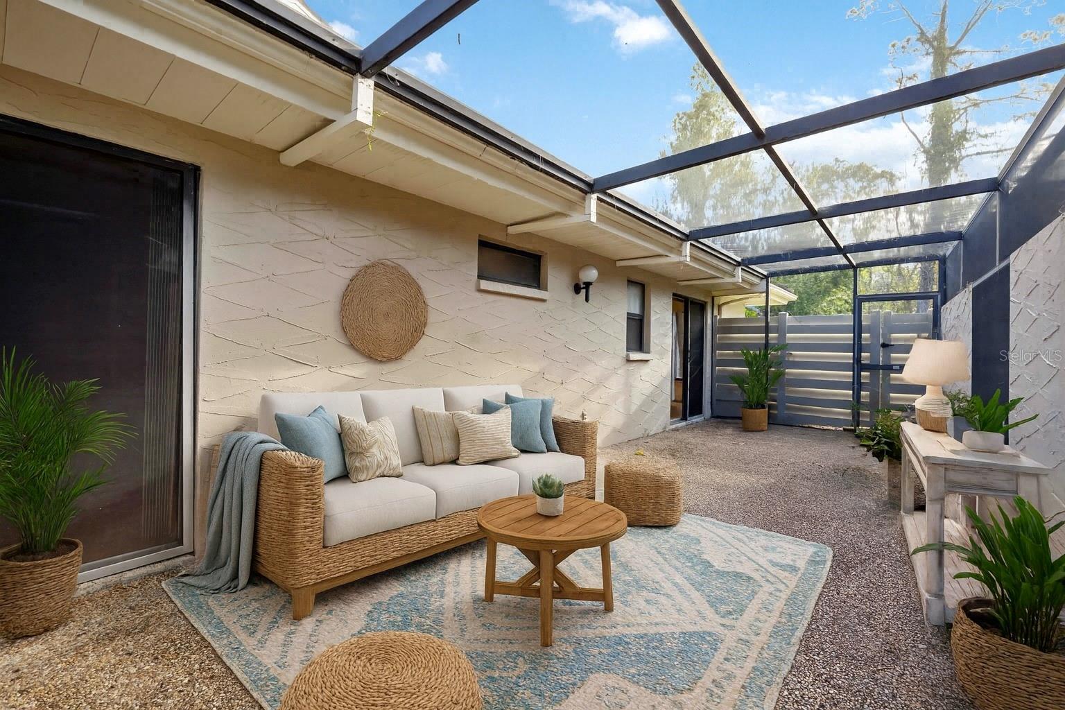 Image 20 of 29 For 4581 Lakecrest Place 22