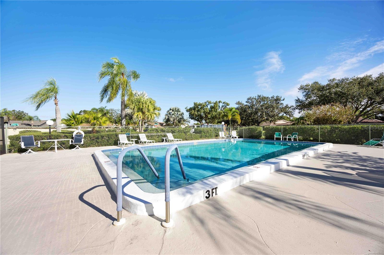 Image 25 of 29 For 4581 Lakecrest Place 22