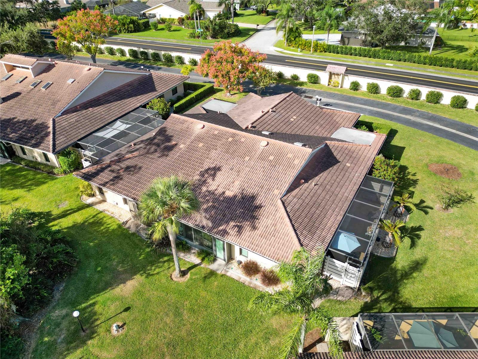 Image 29 of 29 For 4581 Lakecrest Place 22