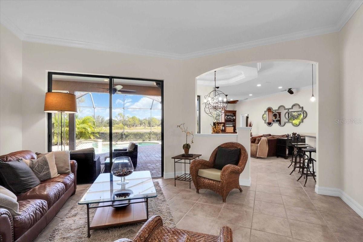 Image 10 of 71 For 12321 Aster Avenue