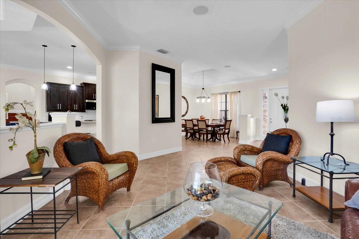 Image 11 of 71 For 12321 Aster Avenue