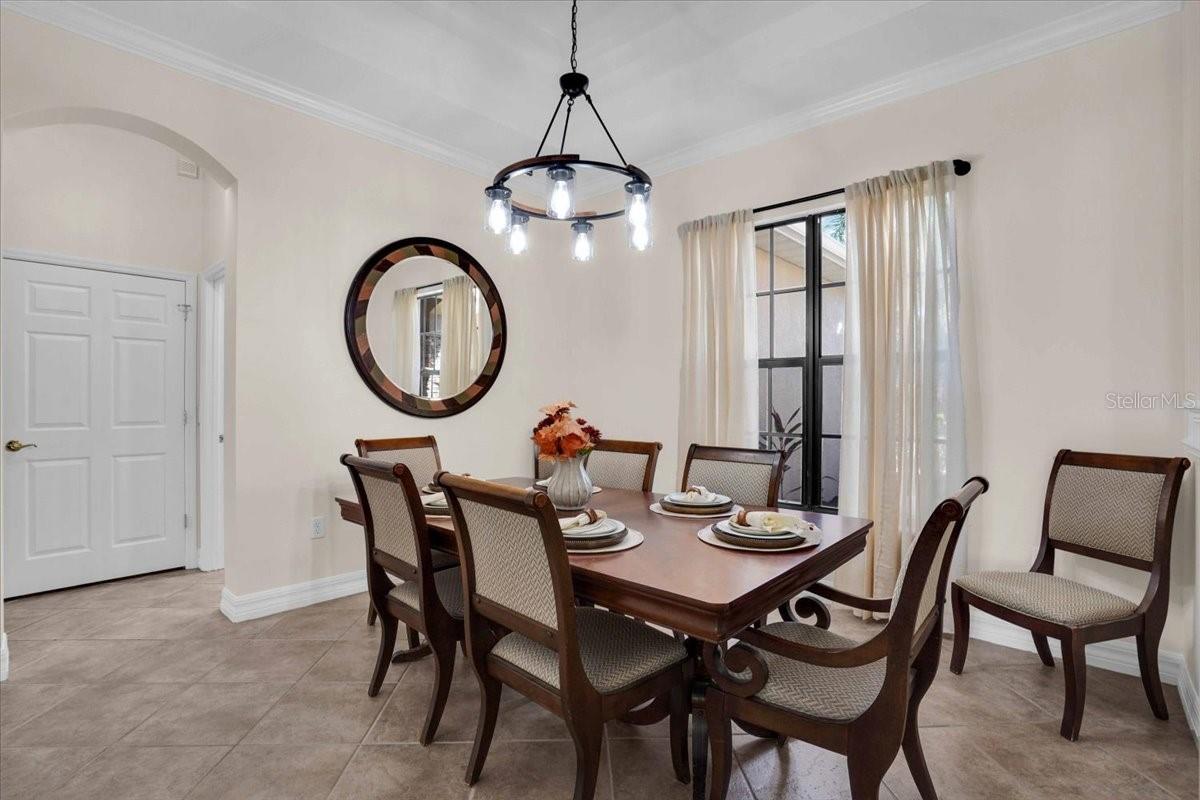 Image 12 of 71 For 12321 Aster Avenue